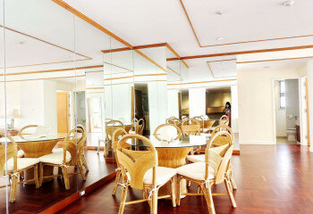 Кондоминиум в Паттайе, Таиланд | THE327542