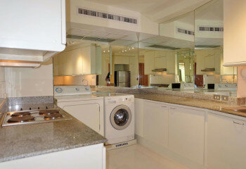 Кондоминиум в Паттайе, Таиланд | THE327542