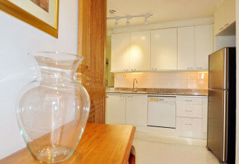 Кондоминиум в Паттайе, Таиланд | THE327542