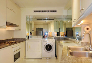 Кондоминиум в Паттайе, Таиланд | THE327542