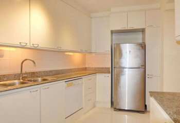 Кондоминиум в Паттайе, Таиланд | THE327542