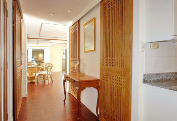 Кондоминиум в Паттайе, Таиланд | THE327542