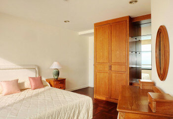 Кондоминиум в Паттайе, Таиланд | THE327542