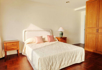 Кондоминиум в Паттайе, Таиланд | THE327542