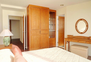 Кондоминиум в Паттайе, Таиланд | THE327542