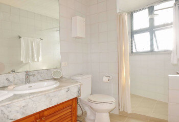 Кондоминиум в Паттайе, Таиланд | THE327542