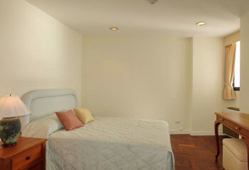 Кондоминиум в Паттайе, Таиланд | THE327542