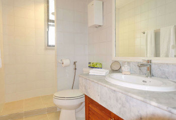 Кондоминиум в Паттайе, Таиланд | THE327542