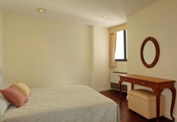 Кондоминиум в Паттайе, Таиланд | THE327542