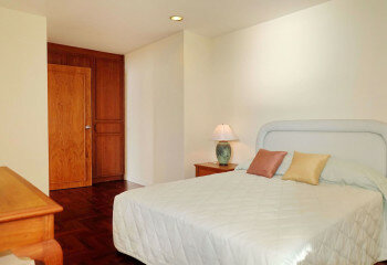 Кондоминиум в Паттайе, Таиланд | THE327542