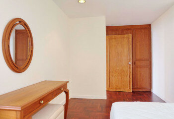 Кондоминиум в Паттайе, Таиланд | THE327542