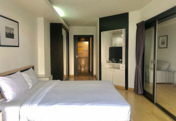 Кондоминиум в Бангкоке, Таиланд | THE532655