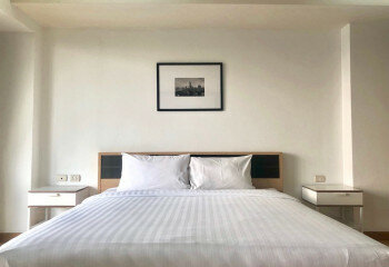 Кондоминиум в Бангкоке, Таиланд | THE532655