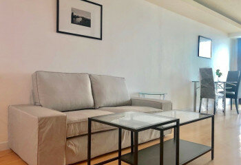 Кондоминиум в Бангкоке, Таиланд | THE532655