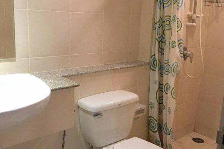 Кондоминиум в Бангкоке, Таиланд | THE332587