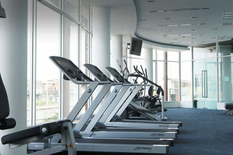 Кондоминиум в Бангкоке, Таиланд | THE131764