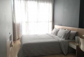 Кондоминиум в Бангкоке, Таиланд | THE131764