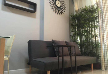 Кондоминиум в Бангкоке, Таиланд | THE131764