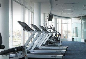 Кондоминиум в Бангкоке, Таиланд | THE131764