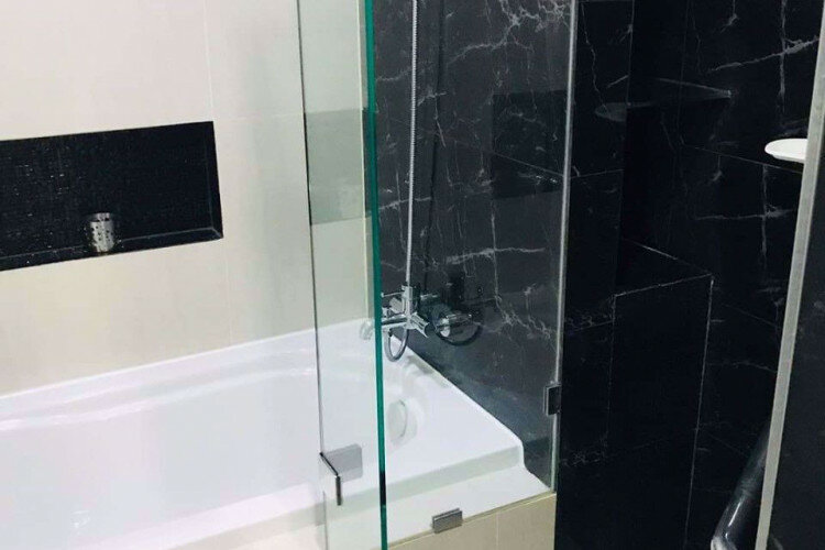 Кондоминиум в Бангкоке, Таиланд | THE351689