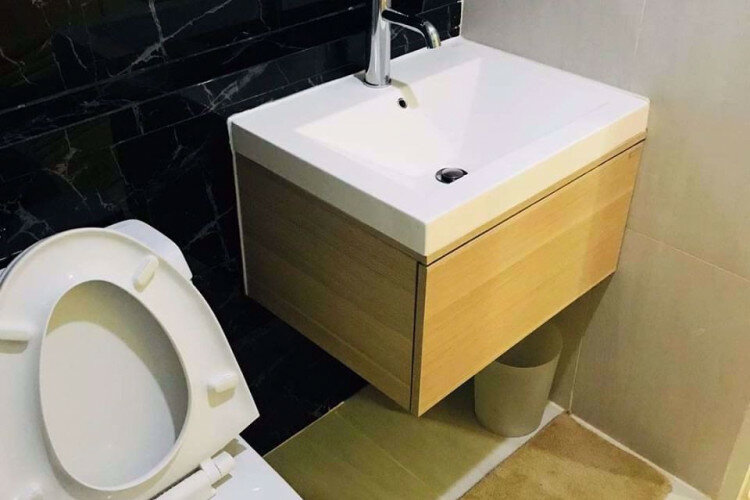 Кондоминиум в Бангкоке, Таиланд | THE351689