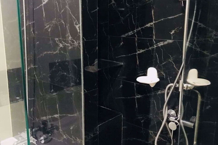 Кондоминиум в Бангкоке, Таиланд | THE351689