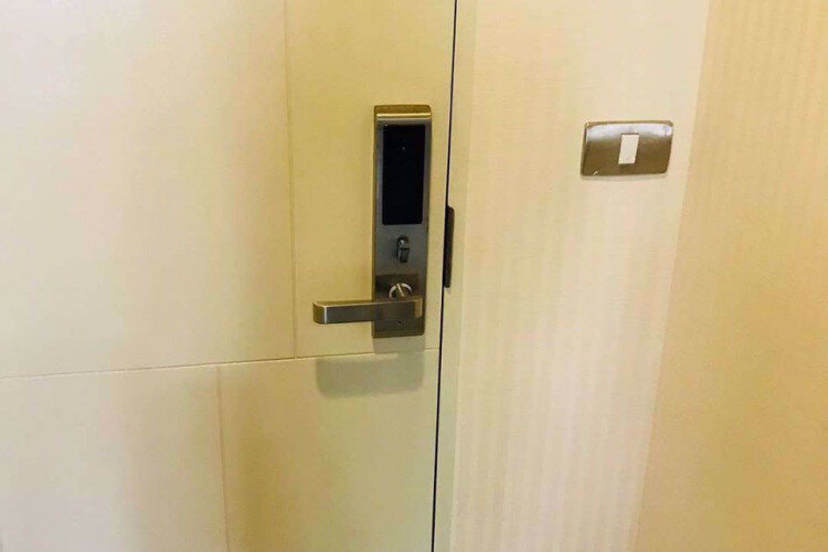 Кондоминиум в Бангкоке, Таиланд | THE351689