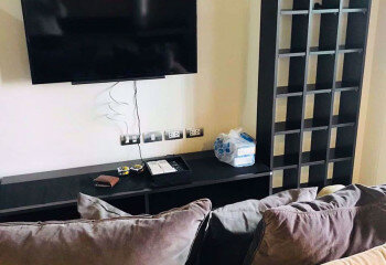 Кондоминиум в Бангкоке, Таиланд | THE351689