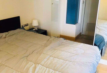 Кондоминиум в Бангкоке, Таиланд | THE351689