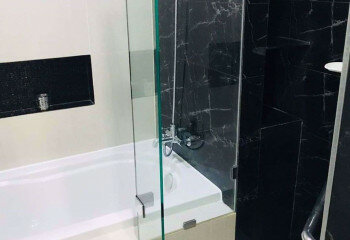 Кондоминиум в Бангкоке, Таиланд | THE351689