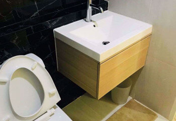 Кондоминиум в Бангкоке, Таиланд | THE351689