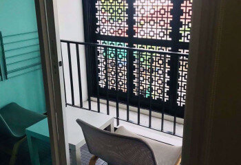 Кондоминиум в Бангкоке, Таиланд | THE351689