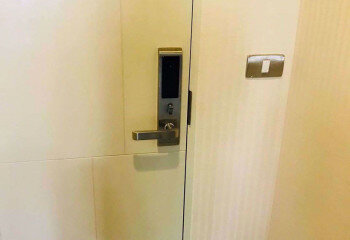 Кондоминиум в Бангкоке, Таиланд | THE351689