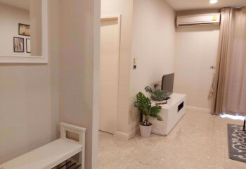 Кондоминиум в Бангкоке, Таиланд | THE549790