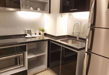 Кондоминиум в Бангкоке, Таиланд | THE549790