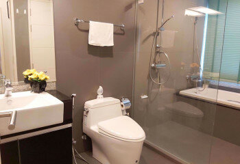 Кондоминиум в Бангкоке, Таиланд | THE549790