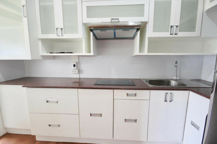 Кондоминиум в Бангкоке, Таиланд | THE112512