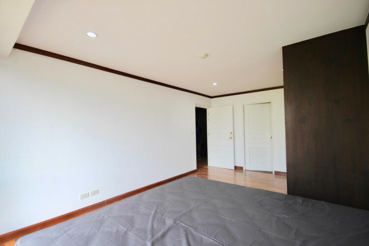 Кондоминиум в Бангкоке, Таиланд | THE112512