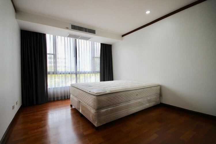 Кондоминиум в Бангкоке, Таиланд | THE112512