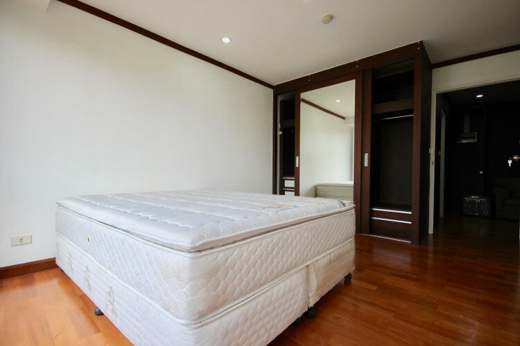 Кондоминиум в Бангкоке, Таиланд | THE112512