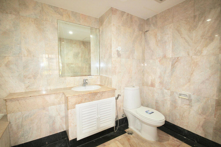 Кондоминиум в Бангкоке, Таиланд | THE112512