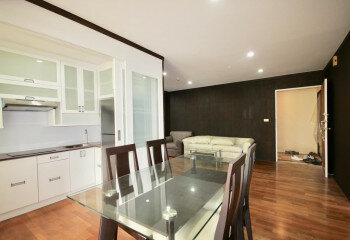 Кондоминиум в Бангкоке, Таиланд | THE112512