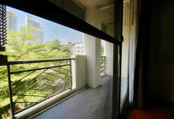 Кондоминиум в Бангкоке, Таиланд | THE112512