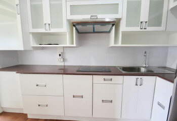 Кондоминиум в Бангкоке, Таиланд | THE112512