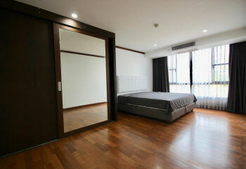 Кондоминиум в Бангкоке, Таиланд | THE112512