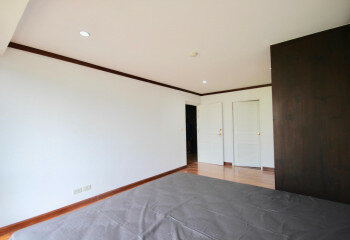 Кондоминиум в Бангкоке, Таиланд | THE112512