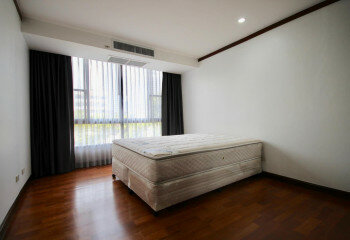 Кондоминиум в Бангкоке, Таиланд | THE112512