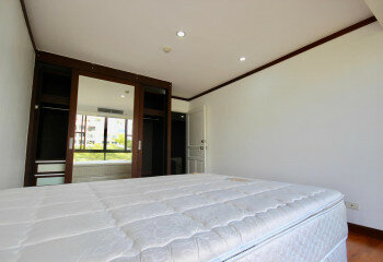 Кондоминиум в Бангкоке, Таиланд | THE112512