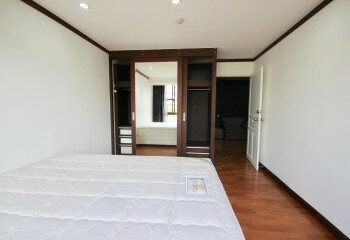 Кондоминиум в Бангкоке, Таиланд | THE112512