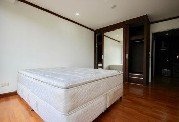 Кондоминиум в Бангкоке, Таиланд | THE112512